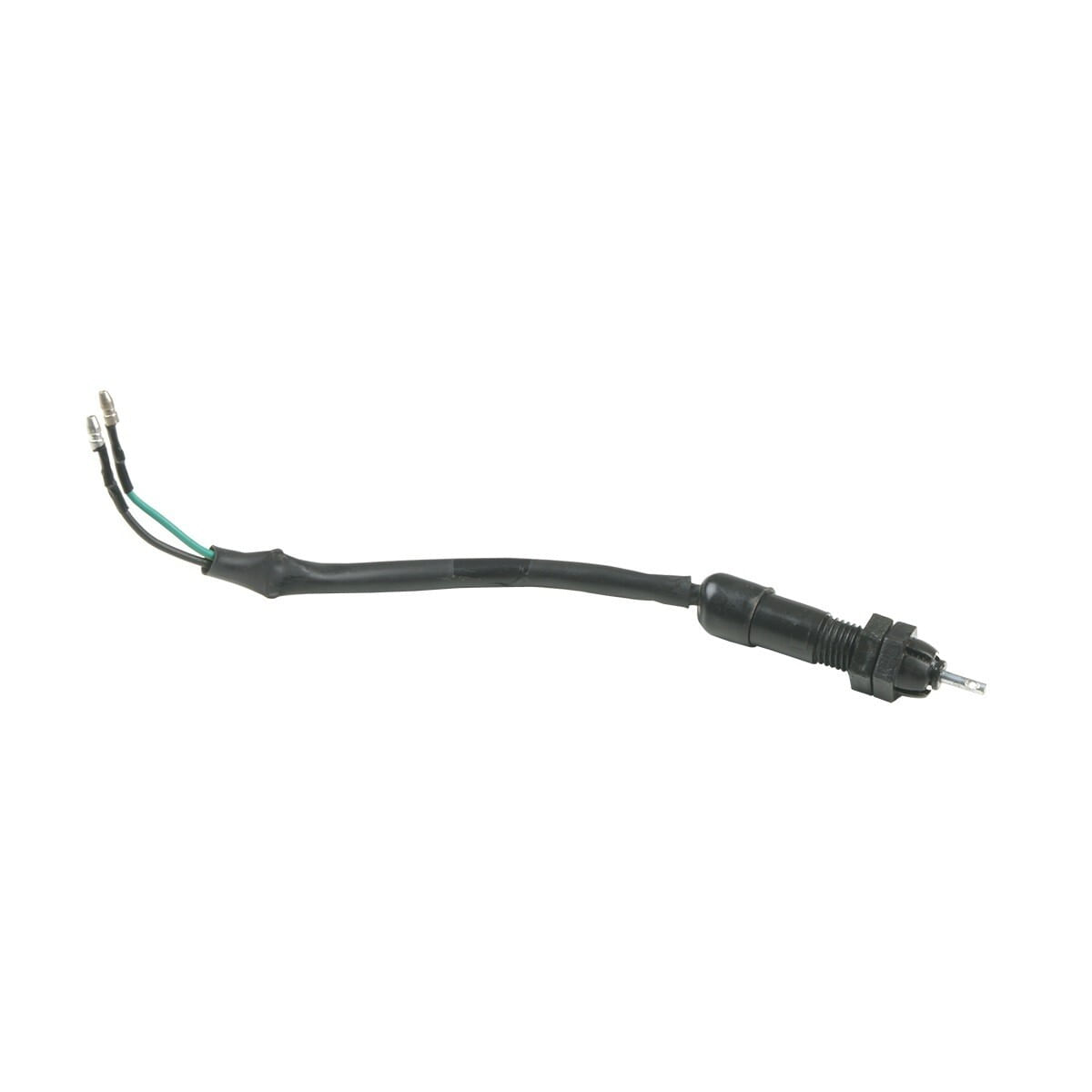 Interruptor De Luz De Freno Trasero