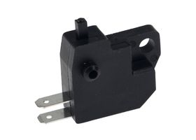 Interruptor De Luz De Freno Delantero