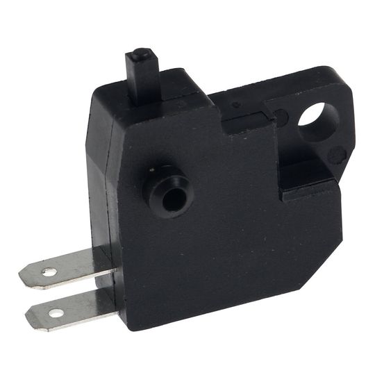 italika-original-interruptor-de-luz-de-freno-delantero-italika-at125-2023-2025-at125rt-0 italika-original-interruptor-de-luz-de-freno-delantero-italika-at125-2023-2025-at125rt-0