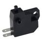 italika-original-interruptor-de-luz-de-freno-delantero-italika-ar110-2015-ar110-0