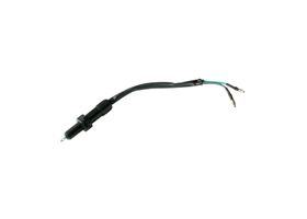 Interruptor De Luz De Freno Trasero