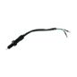 italika-original-interruptor-de-luz-de-freno-trasero-italika-serie-ft-2020-ft-180-0