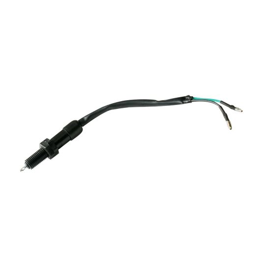 italika-original-interruptor-de-luz-de-freno-trasero-italika-serie-fiera-2018-2019-fiera-250-0 italika-original-interruptor-de-luz-de-freno-trasero-italika-serie-fiera-2018-2019-fiera-250-0