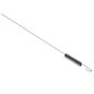 italika-original-interruptor-de-luz-de-freno-italika-125fl-2019-2020-125fl-parrilla-larga-0