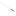 italika-original-interruptor-de-luz-de-freno-italika-serie-ft-2020-ft125-roja-0