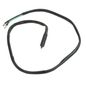 italika-original-interruptor-de-luz-de-freno-delantero-italika-serie-dt-2017-2019-dt125clasica-0