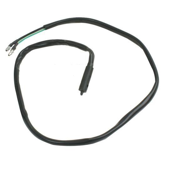 italika-original-interruptor-de-luz-de-freno-delantero-italika-serie-dt-2017-2025-dt125-delivery-0 italika-original-interruptor-de-luz-de-freno-delantero-italika-serie-dt-2017-2025-dt125-delivery-0