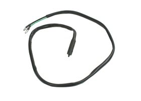 Interruptor De Luz De Freno Delantero