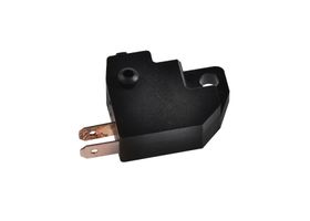 Interruptor De Luz De Freno