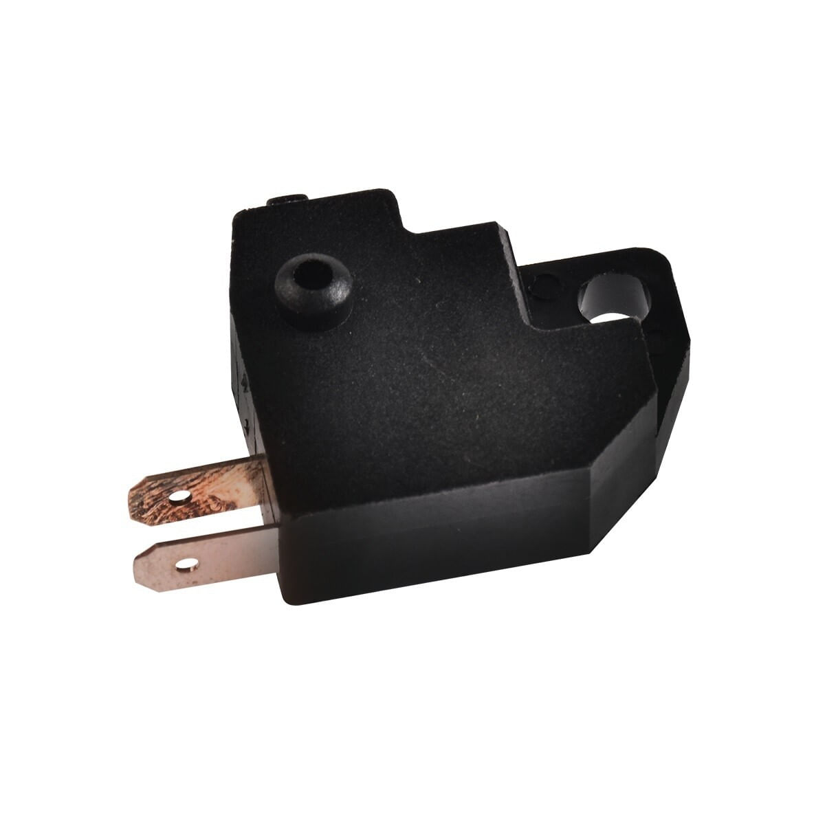Interruptor De Luz De Freno