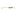 italika-original-interruptor-de-luz-de-freno-italika-serie-ft-2024-2025-ft200-0