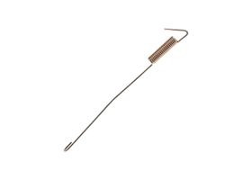 Interruptor De Luz De Freno Trasero