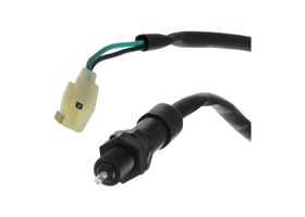 Interruptor De Luz De Freno Trasero