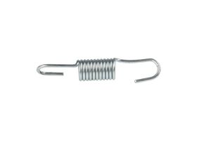 Interruptor De Luz De Freno