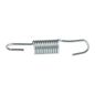 italika-original-interruptor-de-luz-de-freno-italika-serie-vort-x-2021-2024-vort-x-300r-0