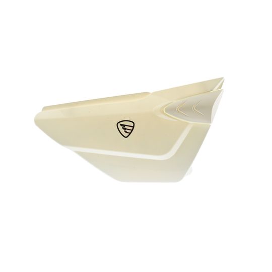 italika-original-cubierta-blanca-derecha-italika-serie-ft-2014-2016-ft125-delivery-0 italika-original-cubierta-blanca-derecha-italika-serie-ft-2014-2016-ft125-delivery-0