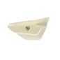 italika-original-cubierta-blanca-derecha-italika-serie-ft-2014-2016-ft125-delivery-0
