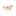 italika-original-cubierta-blanca-derecha-italika-serie-ft-2018-ft150-delivery-0
