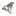 italika-original-cubierta-gris-derecha-italika-serie-rt-2020-2024-rt250-sport-0