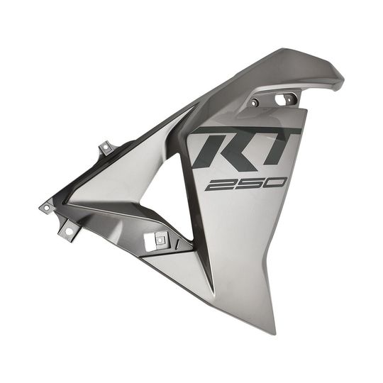 italika-original-cubierta-gris-derecha-italika-serie-rt-2020-2024-rt250-sport-0