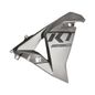 italika-original-cubierta-gris-derecha-italika-serie-rt-2020-2024-rt250-sport-0