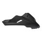 italika-original-cubierta-protectora-de-motor-derecha-italika-serie-rt-2016-2020-rt250-0
