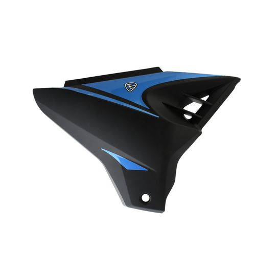 italika-original-cubierta-negra-derecha-italika-serie-ft-2019-2022-ft180-ts-0