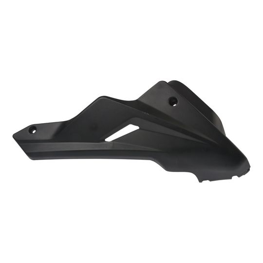 italika-original-cubierta-protectora-de-motor-derecha-italika-serie-rt-2020-2024-rt250-sport-0