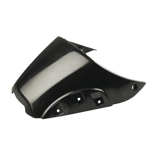 italika-original-cubierta-de-asiento-italika-blackbird-2023-2024-blackbird-0 italika-original-cubierta-de-asiento-italika-blackbird-2023-2024-blackbird-0