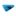 italika-original-cubierta-azul-izquierda-italika-d125-2021-2023-d125-lt-0