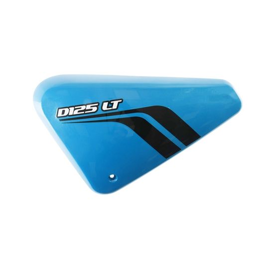 italika-original-cubierta-azul-izquierda-italika-d125-2021-2023-d125-lt-0 italika-original-cubierta-azul-izquierda-italika-d125-2021-2023-d125-lt-0