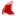 italika-original-cubierta-roja-derecha-italika-serie-vort-x-2021-2024-vort-x-300r-0