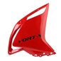 italika-original-cubierta-roja-derecha-italika-serie-vort-x-2021-2024-vort-x-300r-0