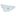 italika-original-cubierta-blanca-izquierda-italika-serie-dt-2017-2025-dt150-delivery-0