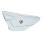 italika-original-cubierta-blanca-izquierda-italika-serie-ft-2014-2016-ft125-delivery-0