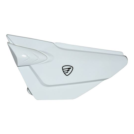 italika-original-cubierta-blanca-izquierda-italika-serie-ft-2015-ft150-delivery-0 italika-original-cubierta-blanca-izquierda-italika-serie-ft-2015-ft150-delivery-0