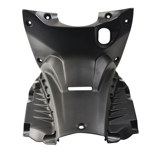 italika-original-cubierta-negra-central-italika-serie-xt-2020-2021-xt110rt-0