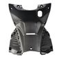 italika-original-cubierta-negra-central-italika-serie-xt-2020-2021-xt110rt-0