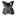 italika-original-cubierta-negra-central-italika-at110-2012-2014-at110-rt-0