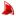 italika-original-cubierta-roja-izquierda-italika-serie-vort-x-2021-2024-vort-x-300r-0