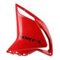 italika-original-cubierta-roja-izquierda-italika-serie-vort-x-2021-2024-vort-x-300r-0