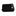 italika-original-cubierta-de-cilindro-negra-italika-serie-ds-2013-2015-ds-150-negro-0