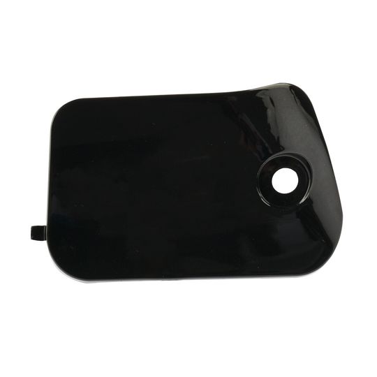italika-original-cubierta-de-cilindro-negra-italika-serie-ds-2013-2015-ds-150-negro-0