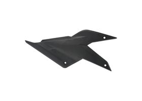 Cubierta Lateral Derecha