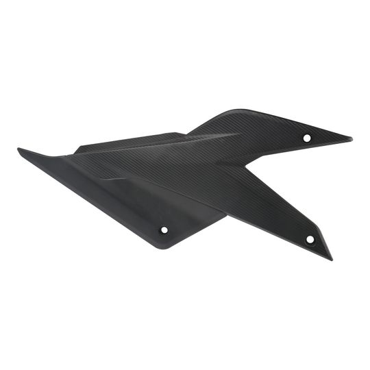 italika-original-cubierta-lateral-derecha-italika-serie-rt-2020-2024-rt250-sport-0 italika-original-cubierta-lateral-derecha-italika-serie-rt-2020-2024-rt250-sport-0