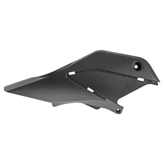 italika-original-cubierta-lateral-derecha-italika-serie-dm-2014-2024-dm-200-0 italika-original-cubierta-lateral-derecha-italika-serie-dm-2014-2024-dm-200-0