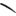 italika-original-cubierta-lateral-derecha-italika-d150-2023-2024-d150lt-0