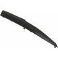 italika-original-cubierta-lateral-derecha-italika-d150-2023-2024-d150lt-0