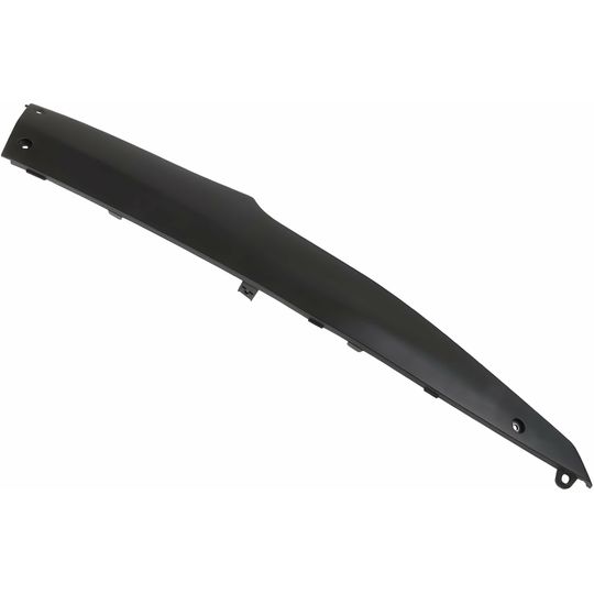 italika-original-cubierta-lateral-derecha-italika-d125-2016-2024-d125-0 italika-original-cubierta-lateral-derecha-italika-d125-2016-2024-d125-0