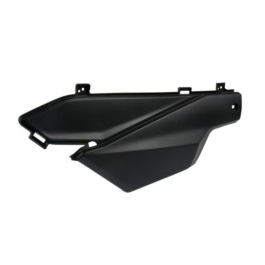 italika-original-cubierta-lateral-derecha-italika-at125-2023-2025-at125rt-0